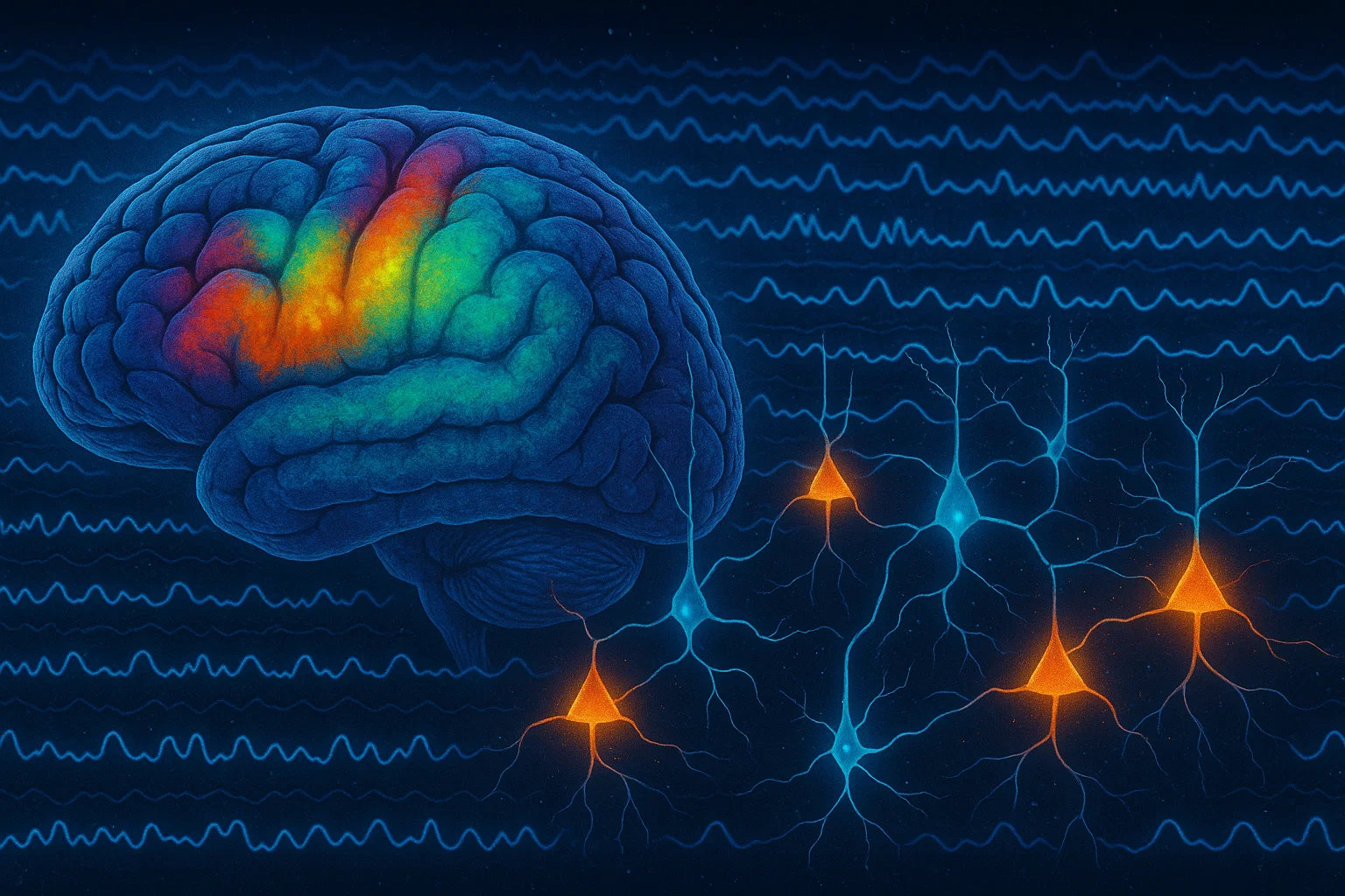 Εικόνα επιλογής